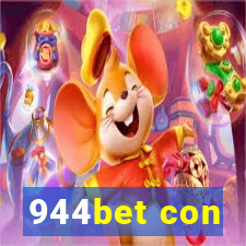 944bet con